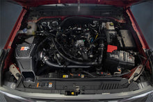 Load image into Gallery viewer, K&amp;N Filters 30-2619 Performance Air Intake System Fits 21-24 Bronco