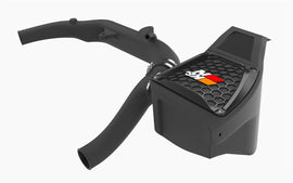 K&N Filters 30-2619 Performance Air Intake System Fits 21-24 Bronco