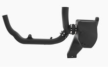 Load image into Gallery viewer, K&amp;N Filters 30-2619 Performance Air Intake System Fits 21-24 Bronco