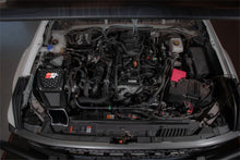 Load image into Gallery viewer, K&amp;N Filters 30-2620 Performance Air Intake System Fits 21-24 Bronco