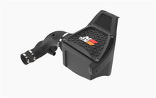 Load image into Gallery viewer, K&amp;N Filters 30-2620 Performance Air Intake System Fits 21-24 Bronco