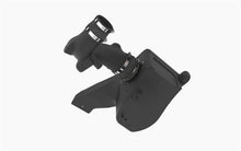 Load image into Gallery viewer, K&amp;N Filters 30-2620 Performance Air Intake System Fits 21-24 Bronco