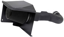 Load image into Gallery viewer, K&amp;N Filters 30-3070 Performance Air Intake System