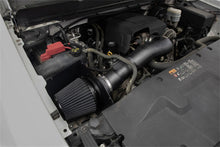 Load image into Gallery viewer, K&amp;N Filters 30-3070 Performance Air Intake System