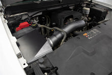 Load image into Gallery viewer, K&amp;N Filters 30-3070 Performance Air Intake System