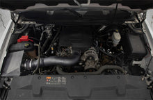 Load image into Gallery viewer, K&amp;N Filters 30-3070 Performance Air Intake System