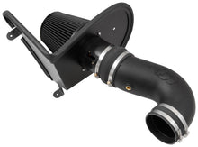 Load image into Gallery viewer, K&amp;N Filters 30-3092 Performance Air Intake System Fits 16-24 Camaro