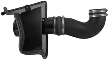 Load image into Gallery viewer, K&amp;N Filters 30-3092 Performance Air Intake System Fits 16-24 Camaro