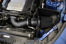 Load image into Gallery viewer, K&amp;N Filters 30-3092 Performance Air Intake System Fits 16-24 Camaro