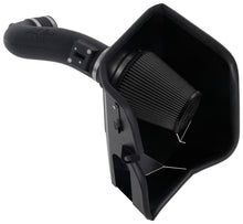 Load image into Gallery viewer, K&amp;N Filters 30-3110 Performance Air Intake System