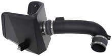 Load image into Gallery viewer, K&amp;N Filters 30-3110 Performance Air Intake System