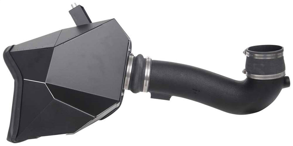 K&N Filters 30-3110 Performance Air Intake System