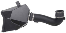 Load image into Gallery viewer, K&amp;N Filters 30-3110 Performance Air Intake System