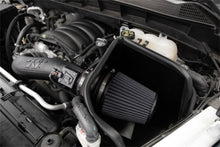 Load image into Gallery viewer, K&amp;N Filters 30-3110 Performance Air Intake System