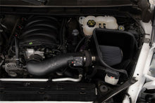 Load image into Gallery viewer, K&amp;N Filters 30-3110 Performance Air Intake System
