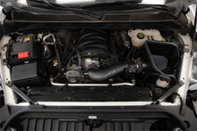 Load image into Gallery viewer, K&amp;N Filters 30-3110 Performance Air Intake System