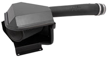 Load image into Gallery viewer, K&amp;N Filters 30-9034 Performance Air Intake System Fits 10-24 4Runner FJ Cruiser