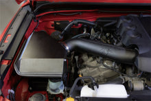 Load image into Gallery viewer, K&amp;N Filters 30-9034 Performance Air Intake System Fits 10-24 4Runner FJ Cruiser