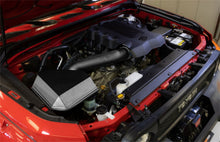 Load image into Gallery viewer, K&amp;N Filters 30-9034 Performance Air Intake System Fits 10-24 4Runner FJ Cruiser