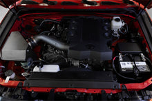Load image into Gallery viewer, K&amp;N Filters 30-9034 Performance Air Intake System Fits 10-24 4Runner FJ Cruiser