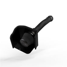 Load image into Gallery viewer, K&amp;N Filters 30-9039 Performance Air Intake System Fits 16-23 Tacoma