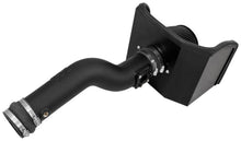 Load image into Gallery viewer, K&amp;N Filters 30-9039 Performance Air Intake System Fits 16-23 Tacoma