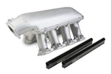 Holley Performance 300-117 Hi-Ram Intake Manifold