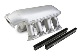 Holley Performance 300-122 Hi-Ram Intake Manifold