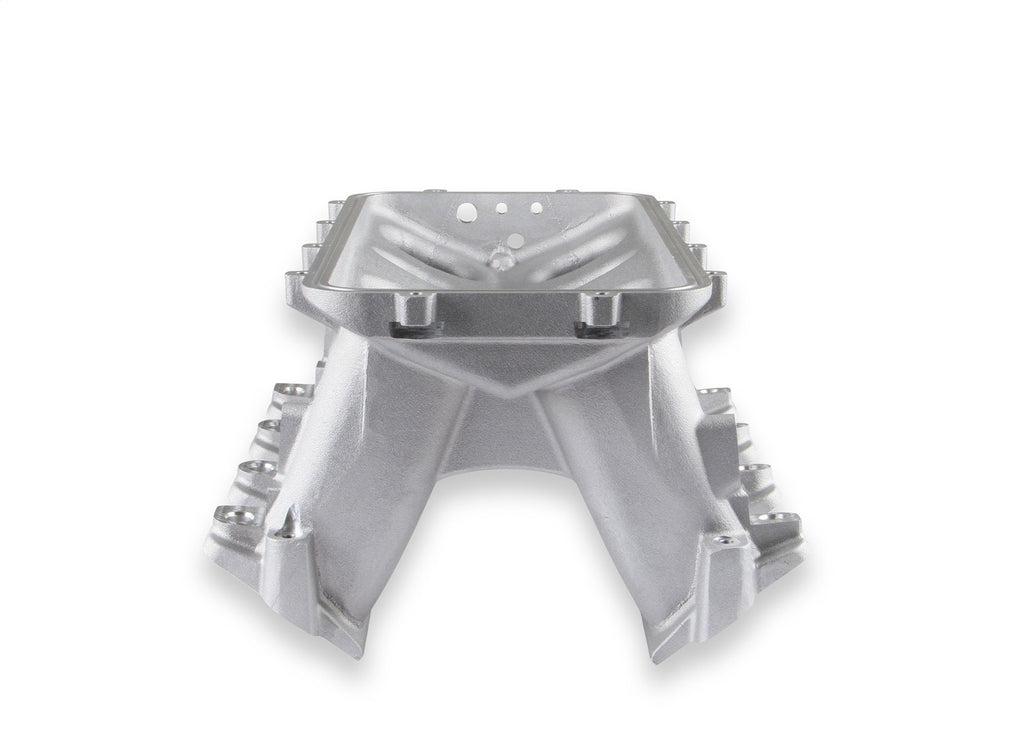 Holley Performance 300-117 Hi-Ram Intake Manifold