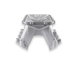 Holley Performance 300-117 Hi-Ram Intake Manifold