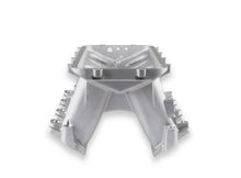 Load image into Gallery viewer, Holley Performance 300-122 Hi-Ram Intake Manifold