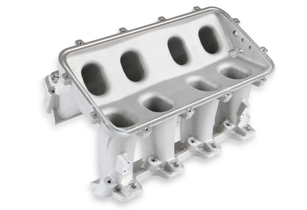 Holley Performance 300-117 Hi-Ram Intake Manifold