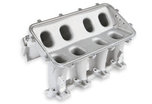Load image into Gallery viewer, Holley Performance 300-117 Hi-Ram Intake Manifold
