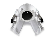 Load image into Gallery viewer, Holley Performance 300-122 Hi-Ram Intake Manifold