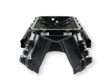 Load image into Gallery viewer, Holley Performance 300-117BK Hi-Ram Intake Manifold