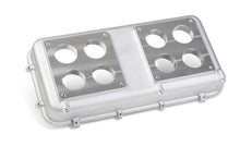 Load image into Gallery viewer, Holley Performance 300-215 Hi-Ram Manifold Top Only