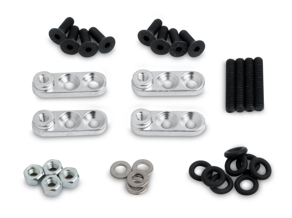 Holley Performance 300-230 EFI Fuel Rail Kit