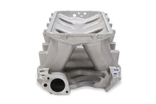 Load image into Gallery viewer, Holley Performance 300-243 Hi-Ram Lower Intake Manifold