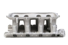 Load image into Gallery viewer, Holley Performance 300-243 Hi-Ram Lower Intake Manifold