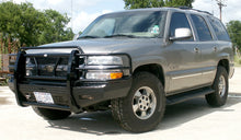 Load image into Gallery viewer, Frontier Truck Gear 300-29-9005 Original Front Bumper Replacement