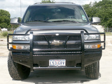 Load image into Gallery viewer, Frontier Truck Gear 300-29-9005 Original Front Bumper Replacement
