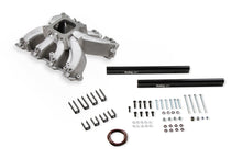 Load image into Gallery viewer, Holley Performance 300-290 EFI Intake Manifold