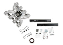 Load image into Gallery viewer, Holley Performance 300-290 EFI Intake Manifold