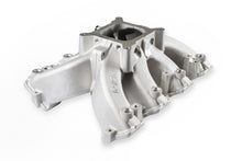 Load image into Gallery viewer, Holley Performance 300-290 EFI Intake Manifold