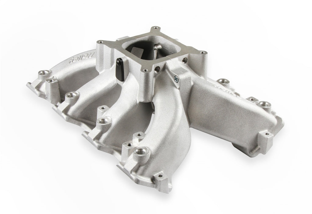 Holley Performance 300-290 EFI Intake Manifold