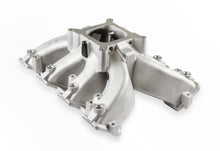 Load image into Gallery viewer, Holley Performance 300-290 EFI Intake Manifold
