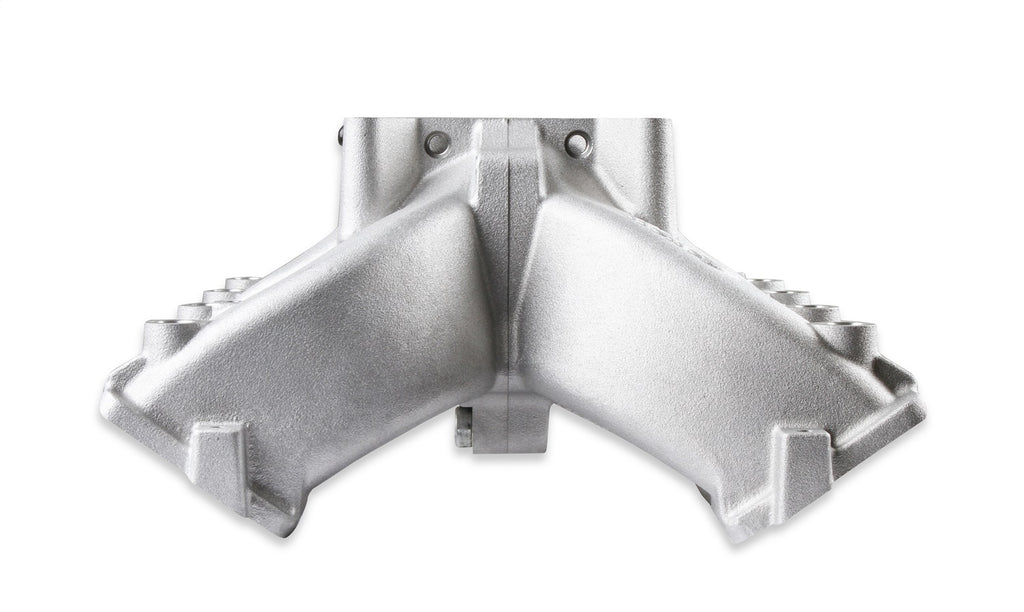 Holley Performance 300-290 EFI Intake Manifold