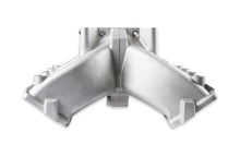 Load image into Gallery viewer, Holley Performance 300-290 EFI Intake Manifold