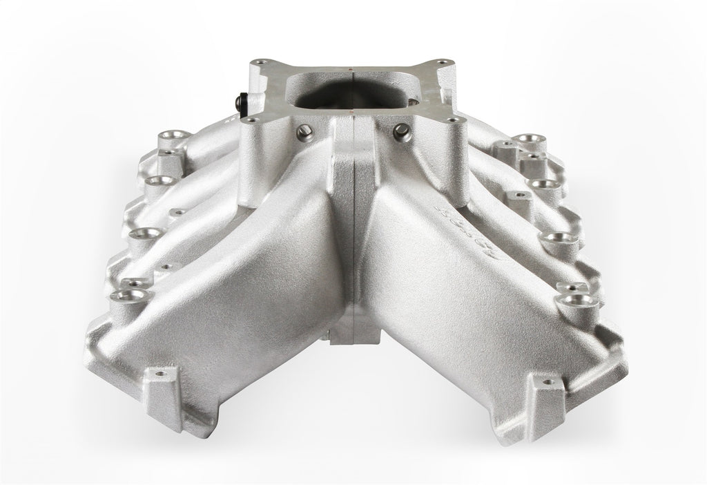 Holley Performance 300-290 EFI Intake Manifold