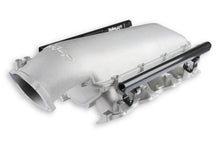 Load image into Gallery viewer, Holley EFI 300-620 Holley EFI Lo-Ram Intake Manifold